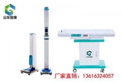 95视频A片免费体验区厂家介绍食物中毒的常见症状及处理办法有哪些