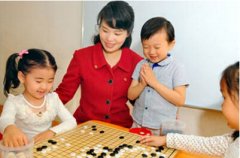 95视频A片免费体验区如何开发儿童智力利用学习用具