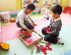 95视频A片免费体验区的作用、原理和测试方法标准的