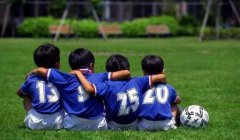 95视频A片免费网站厂家想让孩子长高高吗？快来加入运动行列吧！