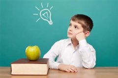 儿童95视频激情在线观看APP厂家给大家介绍6岁以下儿童智商(IQ)的标准是什么?