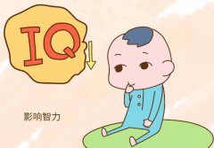 041595视频A片免费体验区提示,如何开发儿童智力不要错过